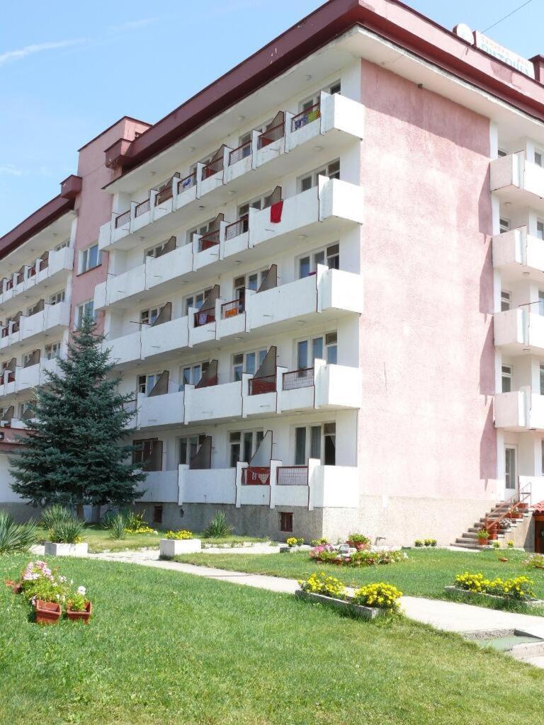 Почивна Станция Витоша Velingrad Buitenkant foto